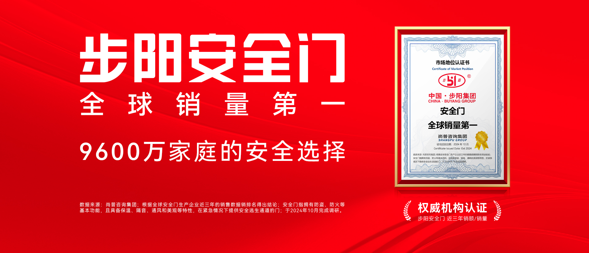 小黄片软件免费下载集团有限公司丨安全门全球销量第一